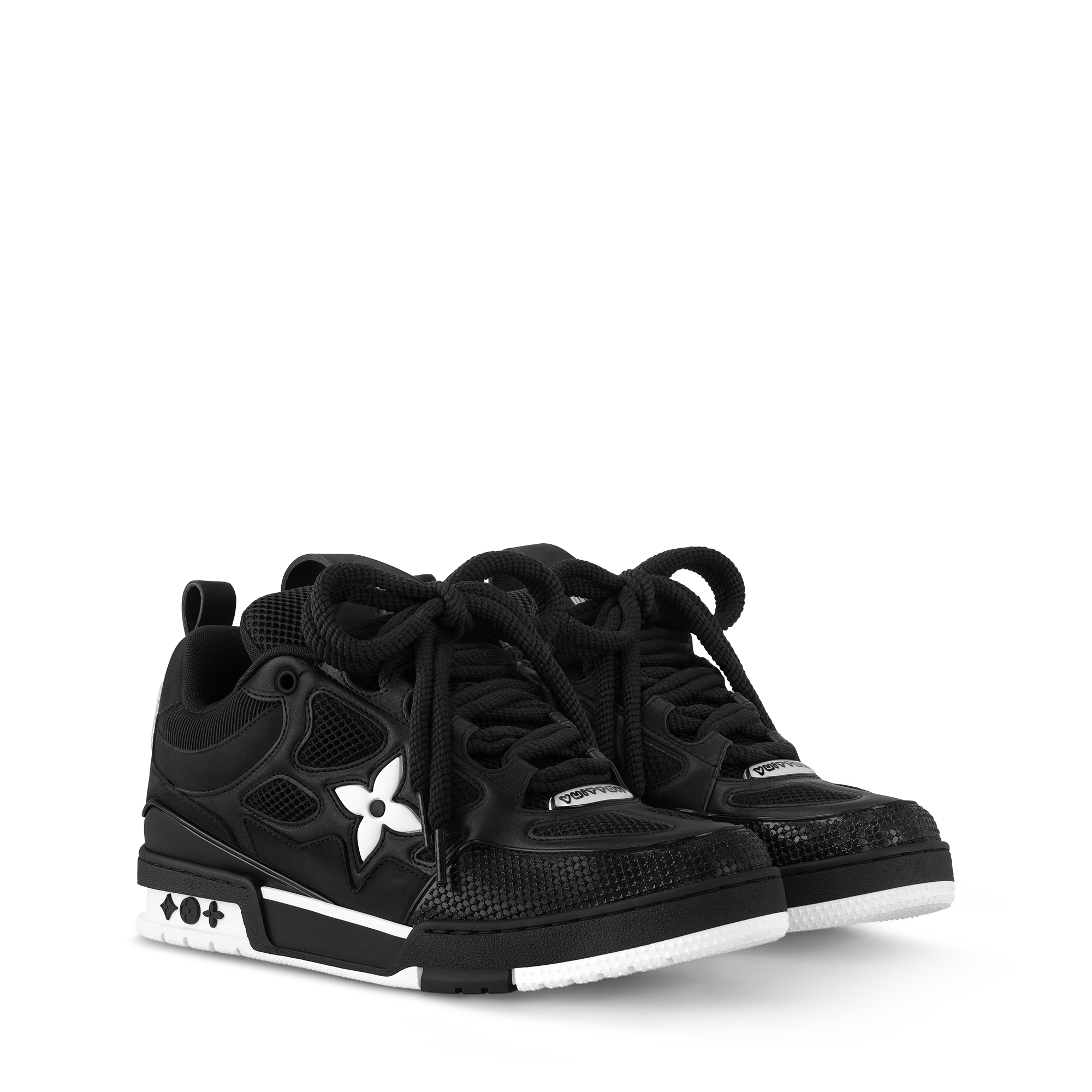 LV Skate Sneaker - gifts - Gift Selection for Men | LOUIS VUITTON ®